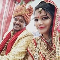 Princi Prateek Agrawal