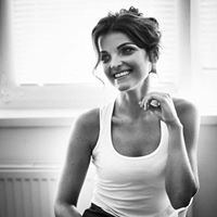 Виктория Малахит