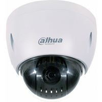 Cctv Hikvision