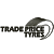 Tradeprice Tyres