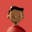 Kevin Kwa