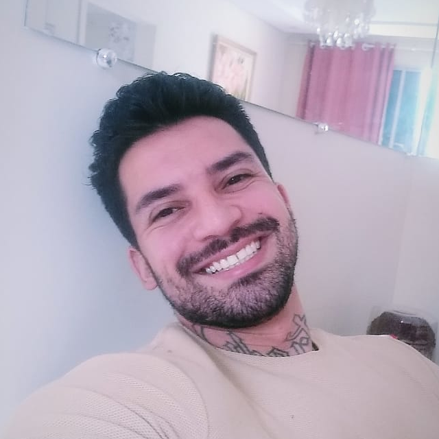 Frederico Stefano (fredsrocha)