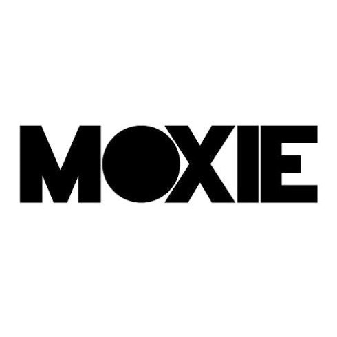 Moxie Communications