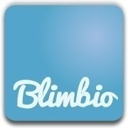 Blimbio App