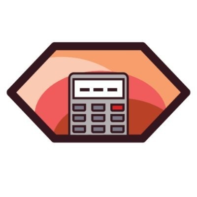 development cost calculator Mobile app