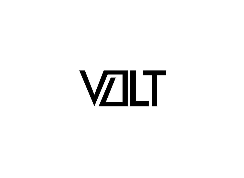 VOLT Electric Bikes
