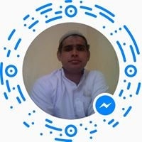 Naveed Ahmad