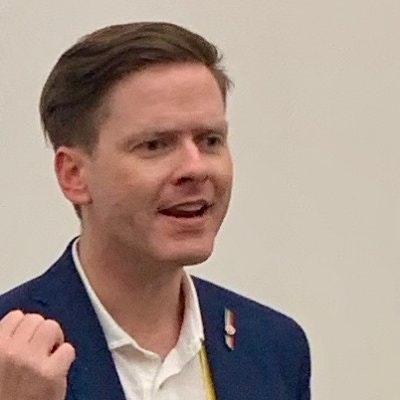 Anderson Harp 🏳️‍🌈