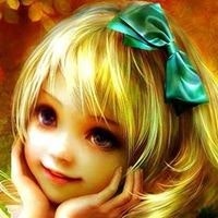 Jeanedemenesesalves Alves