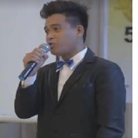 Reynaldo Jamonel Ranque