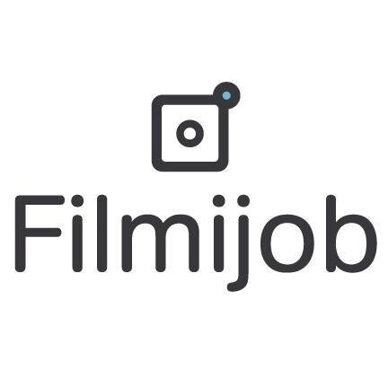 FilmiJob