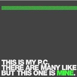 Ивайло Йосифов