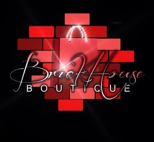 Brickhouse Boutique