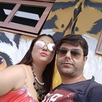 Myanka Bhaskar Kakkar