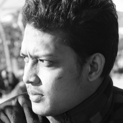 Saraf ⁂ ʕ•̫͡•ʔ