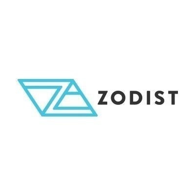 Zodist