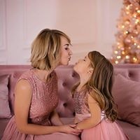 Наталия Лазарь