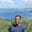 Yogesh Mali