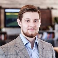 Мирон Розов