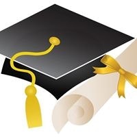 Daktari Edu Ronny Milkau