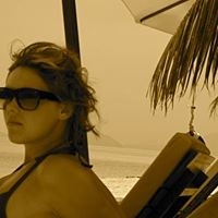 Julia Kaczynska-Misztal