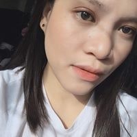 Rose Ann Soledad Gallardo