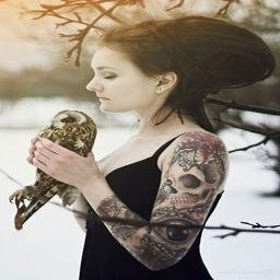 Best Flushing Toilet