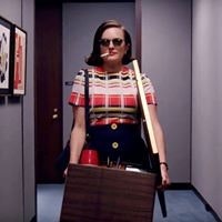 Stefania Quattropani