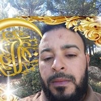 المصطفى الزعزوعي