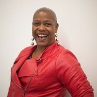 Joyel Crawford Persofsky