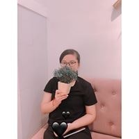 Nguyễn Vũ Việt Hương