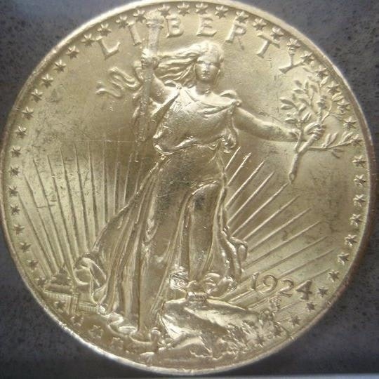 הכלכלה האמיתית