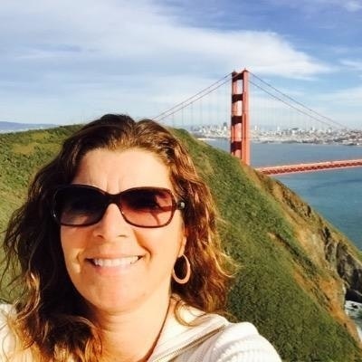 Jennifer Jandak Wood