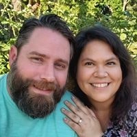 Jennifer Newell Davies