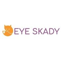 eyeskady
