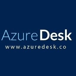 Azuredesk.co