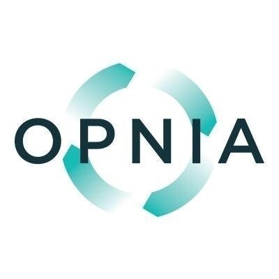 Opnia