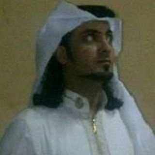 نوإزدحام القحطاني - شات ريومه