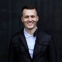 Бондарь Алексей