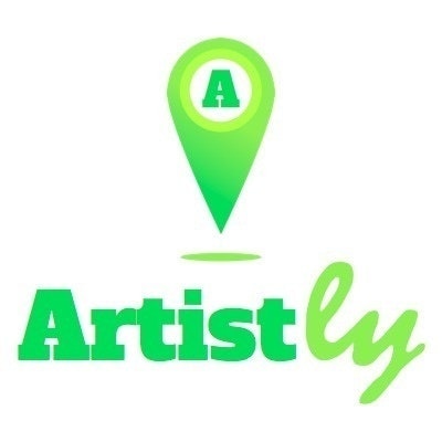 Artistly