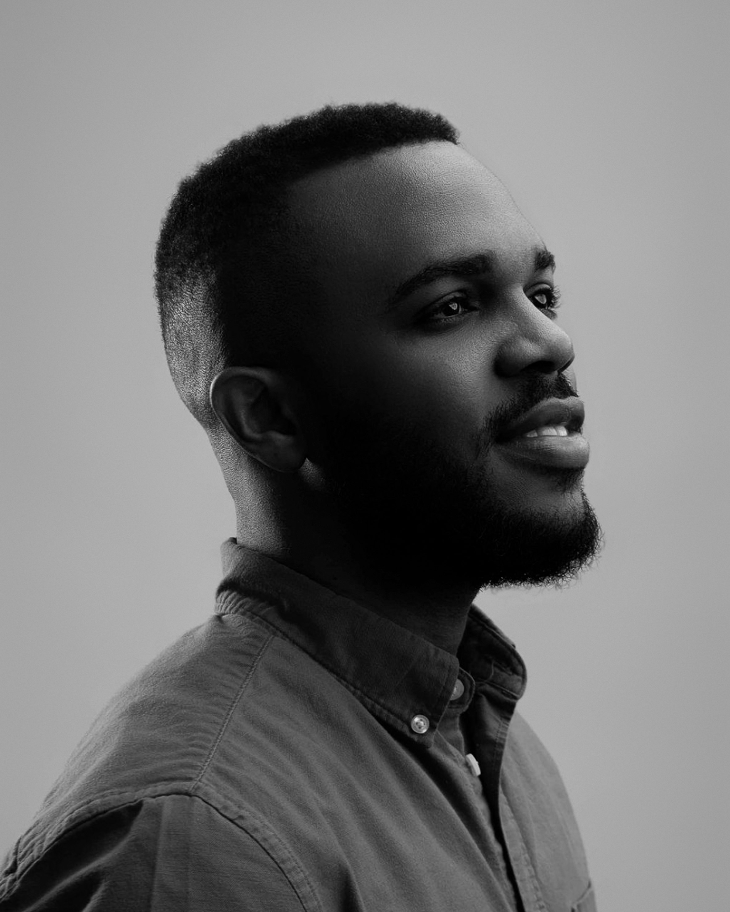 Christian Egwuogu 💭