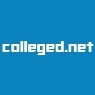 colleged.net