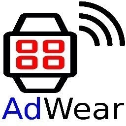 adwear