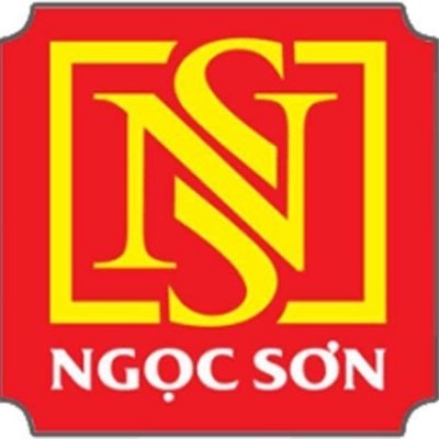 Đồ Gỗ Ngọc Sơn
