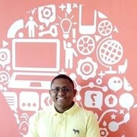 Mohamed Adam Mohamed Khan