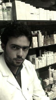 دكتور ولكن !!