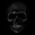 ProductHunt profile picture for @skeleton
