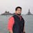 Sai Indra Reddy