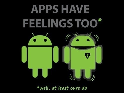 Immersion Developers