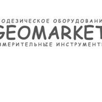 Гео Маркет